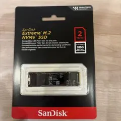 Micron 2400 2048GB MTFDKBA2TQFM SSD - メルカリ