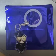 夢喰neon 翔汰 グッズ 夢喰NEON 3rd ONE-MAN LIVE 〜MIDNIGHT NEON PARTY〜】