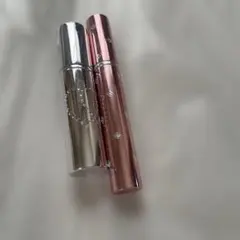 香水　容器　アトマイザー