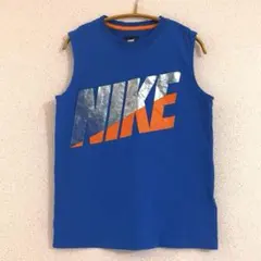 Item thumbnail for item 022950f7-99e9-4b73-b5f3-b6733557a5a2