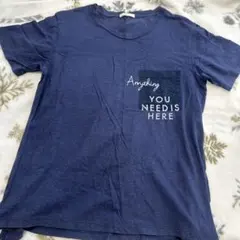 Item thumbnail for item 32d36e93-e663-4943-b9cc-275cb852b72b