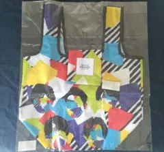 ゆめりん様 リクエスト 2点 まとめ商品