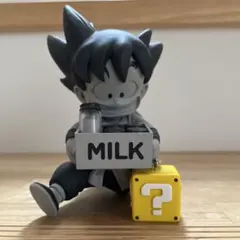 2025年最新】牛乳配達 悟空の人気アイテム - メルカリ
