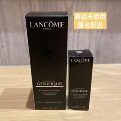 ランコム　ジェネフィック　アドバンスト　Ｎ　美容液　30ml +7mlのサムネイル