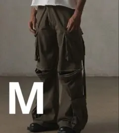 2025年最新】グランシー カーゴパンツの人気アイテム - メルカリ