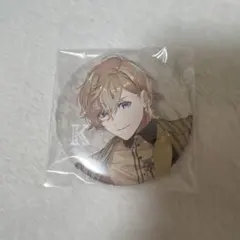 にじさんじ ハーフアニバーサリー 風楽奏斗