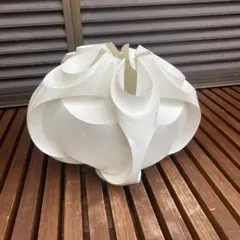 レクリント　ジャンク　シェードのみ　欠品あり