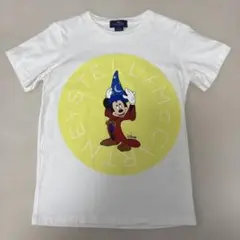 ステラマッカートニー　Tシャツ　キッズ　12歳のサムネイル