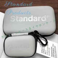 Item thumbnail for item bf9e4e43-94ec-4c0f-924a-f2a0fb83eb76