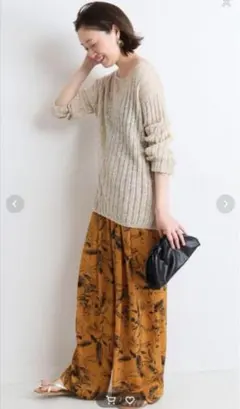 Item thumbnail for item bb6dc1ad-9d58-4620-884b-511d669193d0