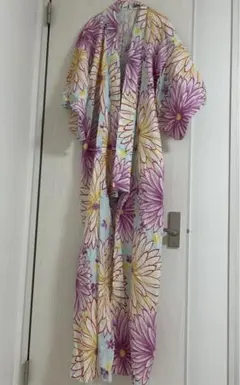 Item thumbnail for item b5e24152-d664-4297-ba35-b15f9d1519f6