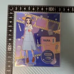 蒼風なな アクスタ イオンシネマ限定 キミプリ