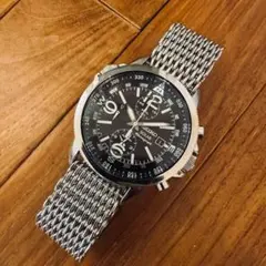 2026年最新】Seiko v172の人気アイテム - メルカリ