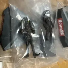 Item thumbnail for item d0282a2a-4376-4e34-ad77-ac4759826af8