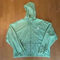 Polo Ralph Lauren ブルゾン