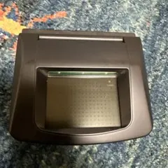 Item thumbnail for item 935048e5-9cb8-479b-aac7-611c70d2d021