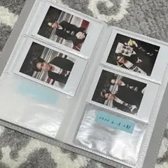 田澤孝介 Karma CD6枚セット(最終値下げ) mitsu×田澤孝介 2MAN LIVE 「声縁」 ※サポート出演 | KAZAMI Official