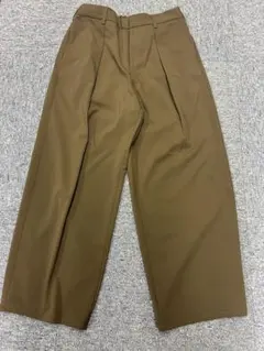 Item thumbnail for item b724f8e4-ce25-4e77-85e9-75f54d69422e