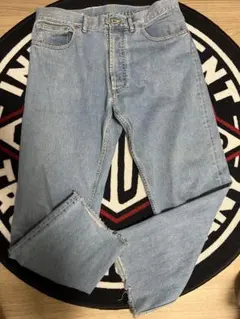 Item thumbnail for item 557998b7-fd46-44c8-b82f-4e1914ac5895