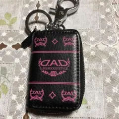 Item thumbnail for item ce4efa55-220f-41f6-b32e-dc50ee3b4169