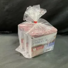 【新品未開封】アルロース×フラクトオリゴ糖 45袋×3