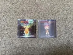 【非売品】ポケモン pokemon きらめくステッカー アチャモ ヒコザル