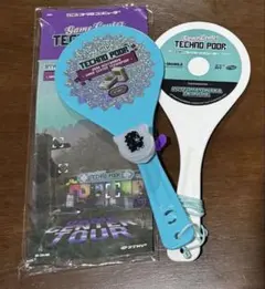 ryo様 リクエスト 3点 まとめ商品