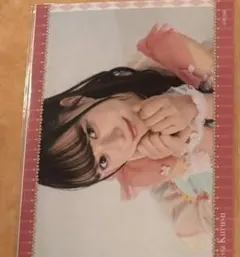 KILLERさま