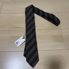 Item thumbnail for item 61d8657d-9cc2-49ad-80e3-ac8a8be96d4d