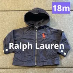 ラルフローレン　POLO ジャケット　18month 85cm 90cm