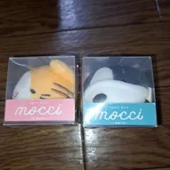 Item thumbnail for item 72e3e5b5-82c0-43d2-a6e5-a88a9f70b3b6