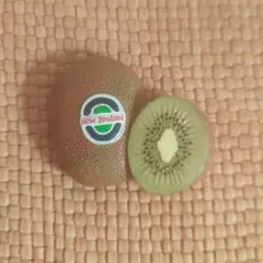 kaho様 リクエスト 2点 まとめ商品