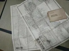 Item thumbnail for item c17fe355-b5e2-4a13-86c3-cee29c8a5103