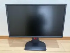 2026年最新】XL2566Kの人気アイテム - メルカリ