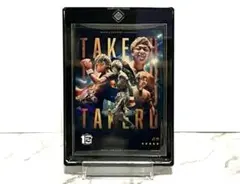 Item thumbnail for item 84ee54d7-ed63-48d7-aead-410c1840bc2e