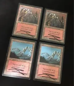 Item thumbnail for item e3213f76-3f92-42b1-a0c5-0dfcb00623f1