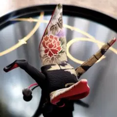 Item thumbnail for item 5943466a-7768-495f-b03a-6162163932e5