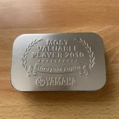 Item thumbnail for item 5c5d5ca9-3a06-4fe7-99f5-61ca72069cd9