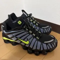 Nike Women's Shox TL IH1336-401 24㎝ | Mercari