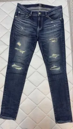 Item thumbnail for item 72fa778d-2957-409f-9f10-a74150d14025