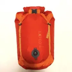 くまくま様 リクエスト 2点 まとめ商品