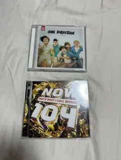 結婚式　BGM 洋楽　2点セット