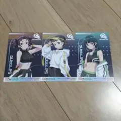 2026年最新】薬屋のひとりごと 特典 イラストカードの人気アイテム