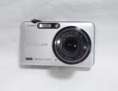 ほぼ新品・返品保証】CASIO EXILIM EX-FC150 ゴールド - メルカリ