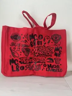 2025年最新】魅せトート ヒプノシスマイクの人気アイテム - メルカリ