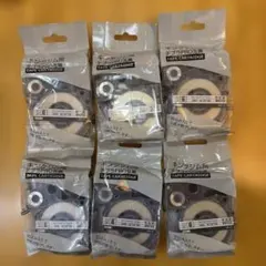 ☆You愛Me☆様 リクエスト 2点 まとめ商品