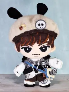 2025年最新】チルぬいバッグの人気アイテム - メルカリ