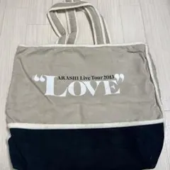 2025年最新】嵐 ツアー バッグの人気アイテム - メルカリ