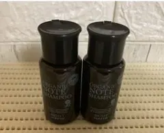 2025年最新】オーガニックノート シャンプーの人気アイテム