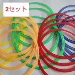 ケンケンパリング